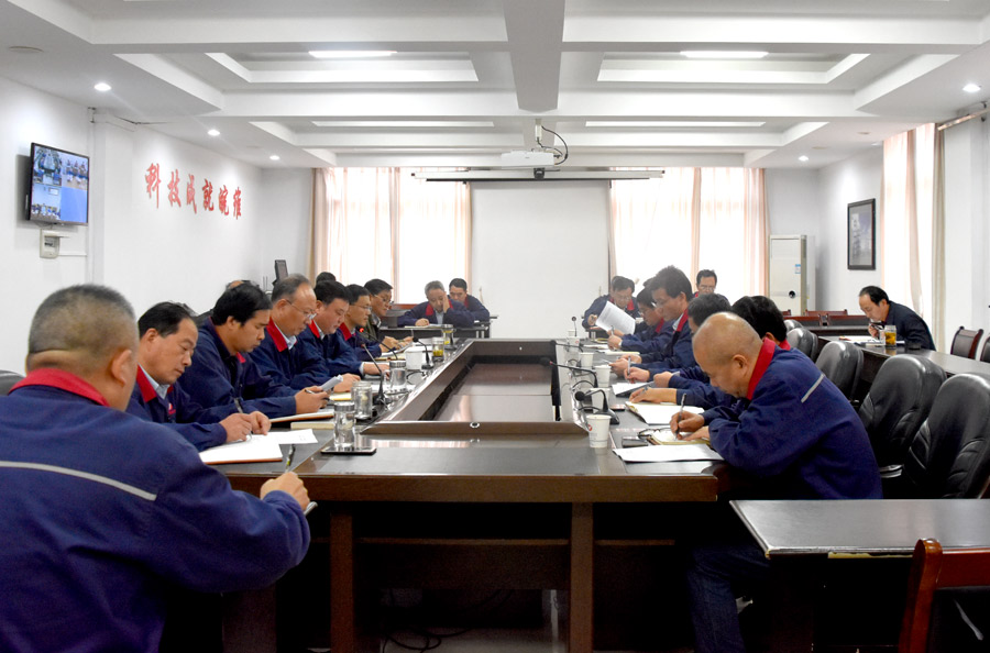 中心組.jpg 中心組.jpg