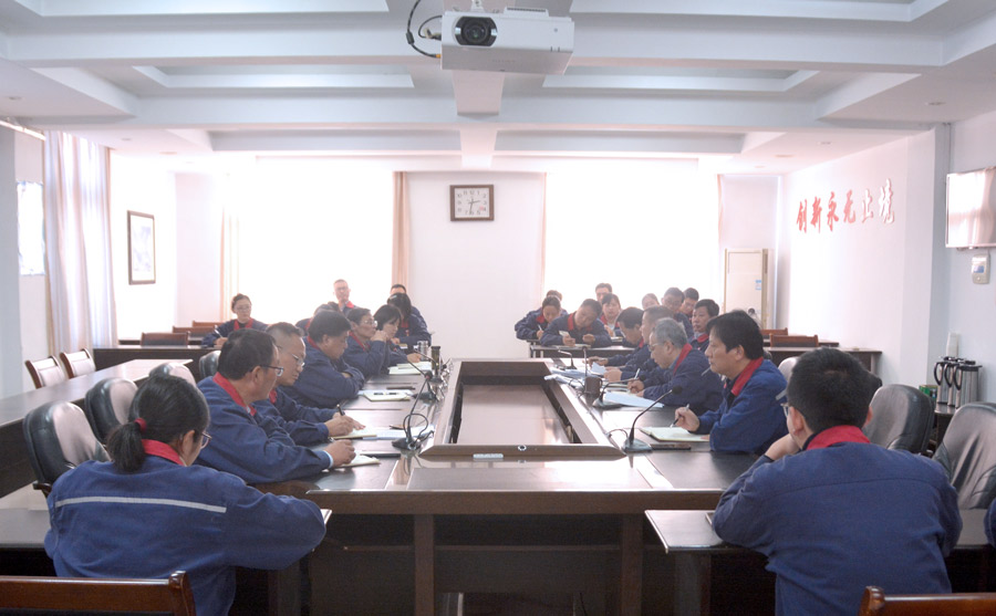 巡察.jpg 巡察.jpg