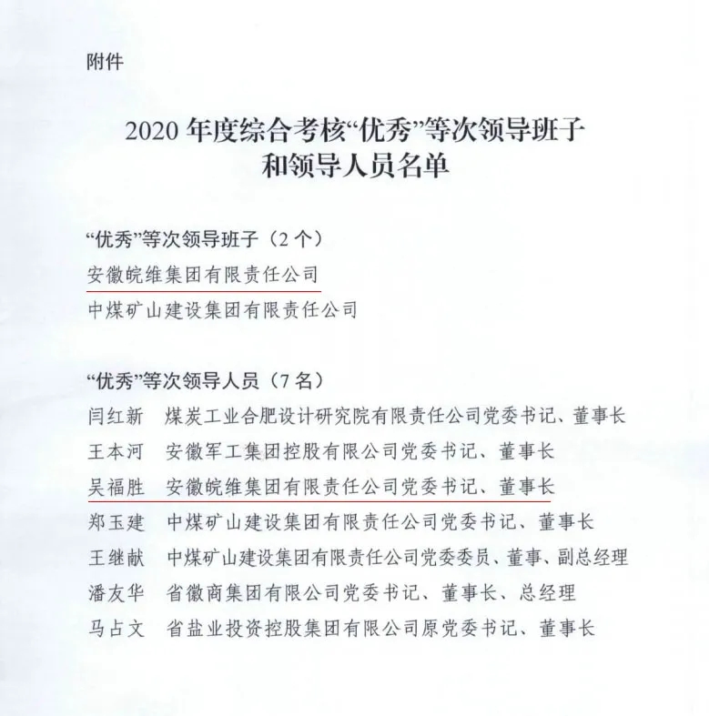 優秀等次.webp.jpg 優秀等次.webp.jpg