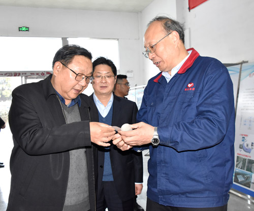 紀(jì)委.jpg 紀(jì)委.jpg