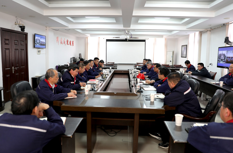 提任領導.jpg 提任領導.jpg