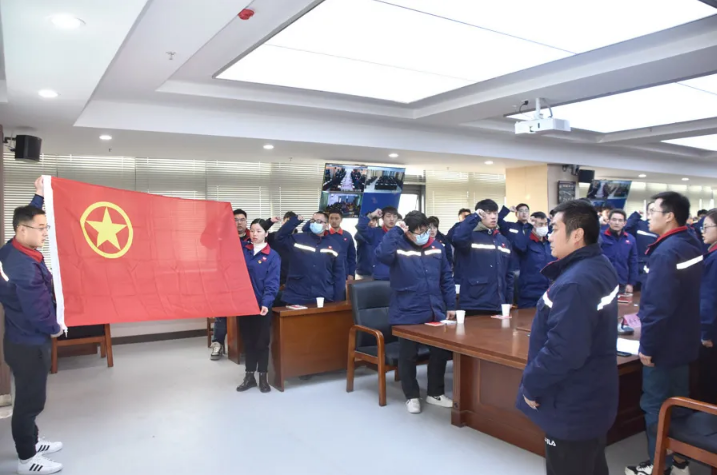 離團儀式.png 離團儀式.png