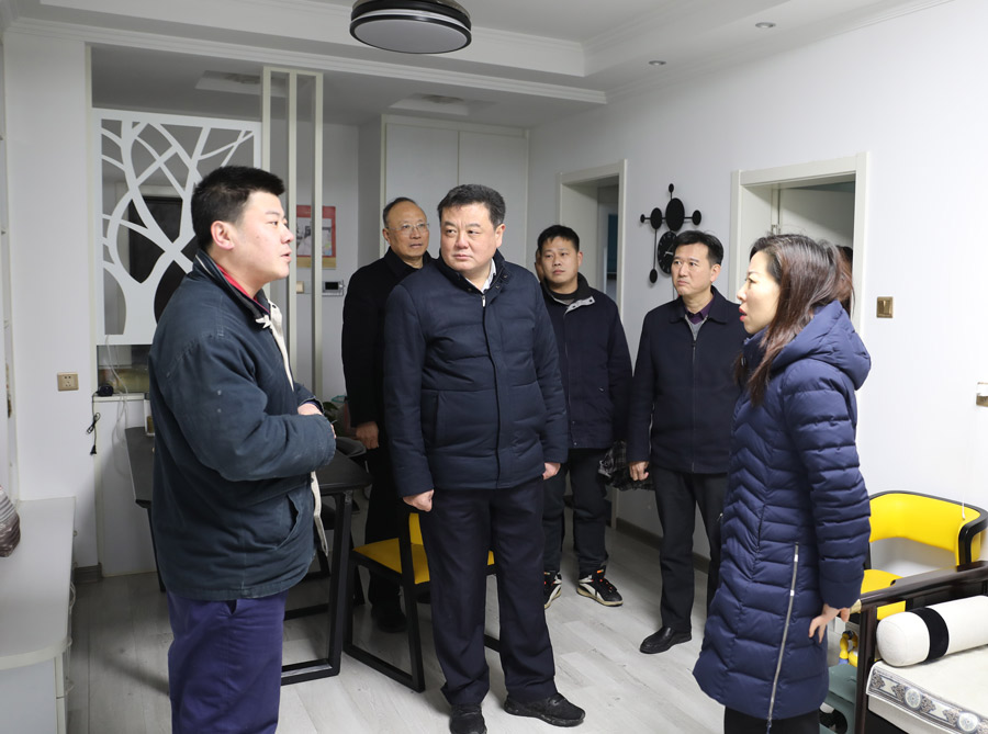 劉瀏慰問2.jpg 劉瀏慰問2.jpg